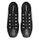 31319220　AS SQUARETOE DR LE OX　BLACK　721467-0001