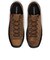 31319210　AS SQUARETOE DR SU OX　MAHOGANY BROWN　721466-0001