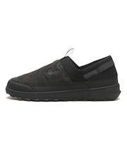 D324001 MCKENZIE SLIP CHARCOAL 705668-0003