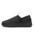 D324001　MCKENZIE SLIP　CHARCOAL　705668-0003