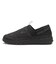 D324001　MCKENZIE SLIP　CHARCOAL　705668-0003