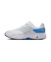 MIO2091 JORDAN TRUNNER FLOW 103WHITE/BLACK 707340-0004