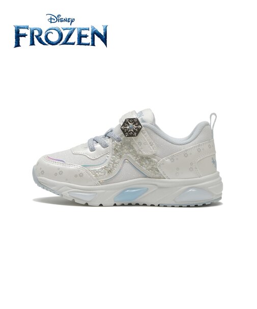 HK86200/DIS SN 16-20(H) LM STELLA FROZEN WHITE 705702-0001
