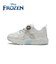HK86200/DIS SN　16-20(H) LM STELLA　FROZEN WHITE　705702-0001