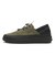 D324000　MCKENZIE LACE　OLIVE　705667-0003