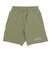 226-031002　C.Y.C. 6.5 SHORTS　OLIVE　715186-0002