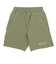 226-031002　C.Y.C. 6.5 SHORTS　OLIVE　715186-0002