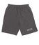 226-031002　C.Y.C. 6.5 SHORTS　CHARCOAL　715186-0001