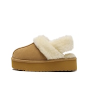 N9389J　19-24 CIEL　S/CAMEL　699297-0002