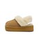 N9389J　19-24 CIEL　S/CAMEL　699297-0002