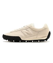 UGTR 21D UGTR 21D(D) WHITE(21D) 717624-0001