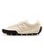 UGTR 21D　UGTR 21D(D)　WHITE(21D)　717624-0001
