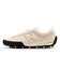 UGTR 21D　UGTR 21D(D)　WHITE(21D)　717624-0001