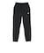 YB62R9C1BK　Y ﾀﾞﾌﾞﾙﾌｪｲｽｽﾄﾚｯﾁﾊﾟﾝﾂ　BK　720262-0001