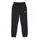 YB62R9C1BK　Y ﾀﾞﾌﾞﾙﾌｪｲｽｽﾄﾚｯﾁﾊﾟﾝﾂ　BK　720262-0001