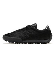UGTR 8N3 UGTR 8N3(D) BLACK(8N3) 717625-0001
