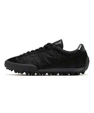 UGTR 8N3　UGTR 8N3(D)　BLACK(8N3)　717625-0001