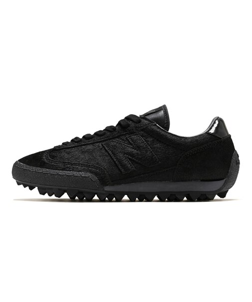 UGTR 8N3　UGTR 8N3(D)　BLACK(8N3)　717625-0001