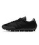 UGTR 8N3　UGTR 8N3(D)　BLACK(8N3)　717625-0001