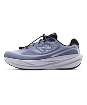M1080 20E　M1080 20E(2E)　GRAY(20E)　717681-0001
