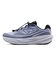 M1080 20E　M1080 20E(2E)　GRAY(20E)　717681-0001