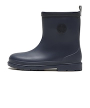 K9005　19-24 RAINBOOTS　NAVY　714603-0001