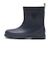 K9005　19-24 RAINBOOTS　NAVY　714603-0001
