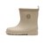K9005　19-24 RAINBOOTS　BEIGE　714603-0002