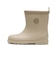K9005　19-24 RAINBOOTS　BEIGE　714603-0002
