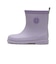 K9005　19-24 RAINBOOTS　PURPLE　714603-0003