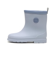 K9005　19-24 RAINBOOTS　LT.BLUE　714603-0004
