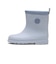 K9005　19-24 RAINBOOTS　LT.BLUE　714603-0004