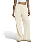 LF6579　W CHENILLE WL PANTS(P ESS)　WARMVANILLA　716008-0001