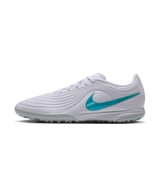 MIB4484　TIEMPO MAESTRO ACADEMY TF　102WHITE/DSTCAC　721380-0001