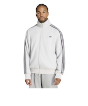 LC8157 U FIREBIRD FLUFFY TT(SK) GREY2 716510-0001