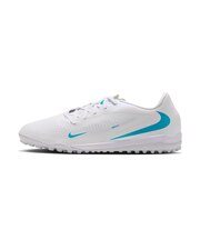 MHQ2325　PHANTOM 6 LOW ACAD TF　100WHITE/DSTCAC　716302-0003