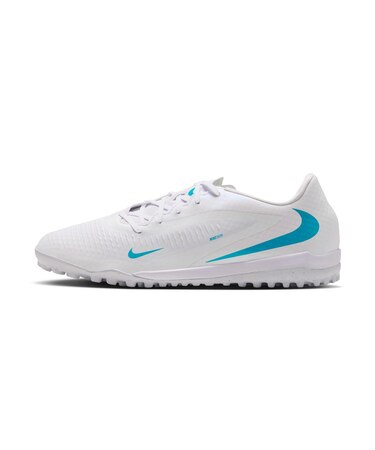 MHQ2325 PHANTOM 6 LOW ACAD TF 100WHITE/DSTCAC 716302-0003