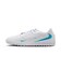 MHQ2325　PHANTOM 6 LOW ACAD TF　100WHITE/DSTCAC　716302-0003