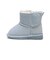 HK56005　13-16 NOAH　S/LT.BLUE　717801-0003