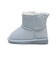 HK56005　13-16 NOAH　S/LT.BLUE　717801-0003