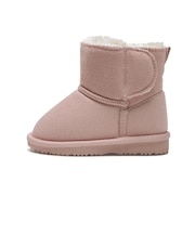 HK56005　13-16 NOAH　S/PINK　717801-0002
