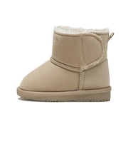 HK56005 13-16 NOAH S/BEIGE 717801-0001