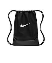 IB4409　BRSLA DRAWSTRNG - X　010BLACK/WHITE　713525-0001