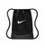 IB4409　BRSLA DRAWSTRNG - X　010BLACK/WHITE　713525-0001