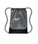 IB4409　BRSLA DRAWSTRNG - X　084SMKGRY/WHITE　713525-0002