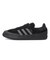 KK2336　SAMBA OG　CORE/GREY/CORE　714958-0001