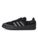 KK2336　SAMBA OG　CORE/GREY/CORE　714958-0001
