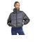 KR9584　W 2 IN ONE MODULAR JACKET　BLACK　715746-0001