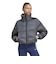 KR9584　W 2 IN ONE MODULAR JACKET　BLACK　715746-0001