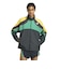 KH1061　M ADIZERO A JKT　BLACK/BOLD/BOLD　716374-0001